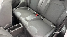 Vauxhall Adam 1.2i Energised 3dr Petrol Hatchback